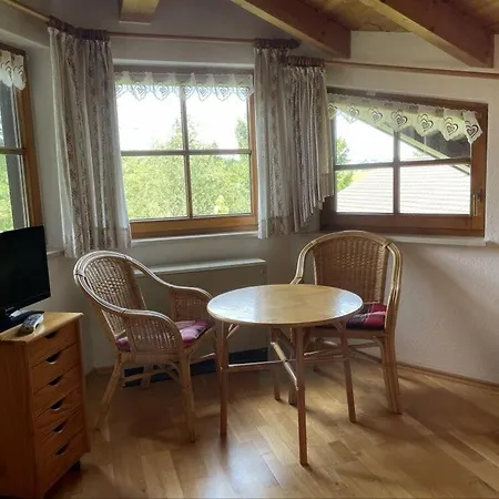 Untere Gamssteige Im Reichenbach Ug1 Σπίτι διακοπών