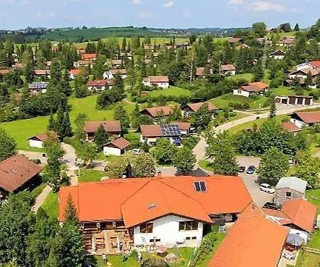 Untere Gamssteige Im Reichenbach Ug1