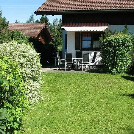 Untere Gamssteige Im Reichenbach Ug1 Σπίτι διακοπών