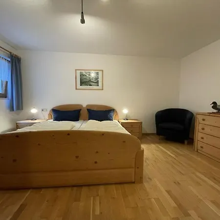 Untere Gamssteige Im Reichenbach Ug1 *