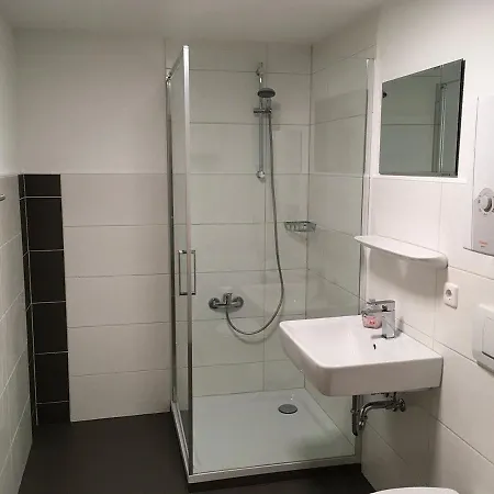 Untere Gamssteige Im Reichenbach Ug1 * Nesselwang