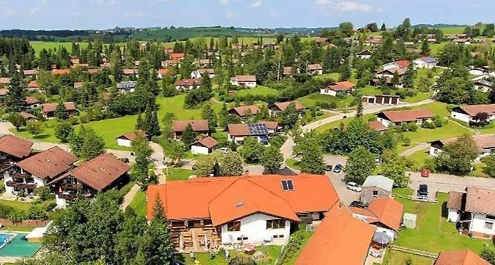 Untere Gamssteige Im Reichenbach Ug1