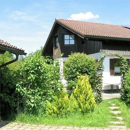 Untere Gamssteige Im Reichenbach Ug1 Holiday home *