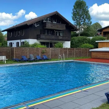 Untere Gamssteige Im Reichenbach Ug1 Holiday home