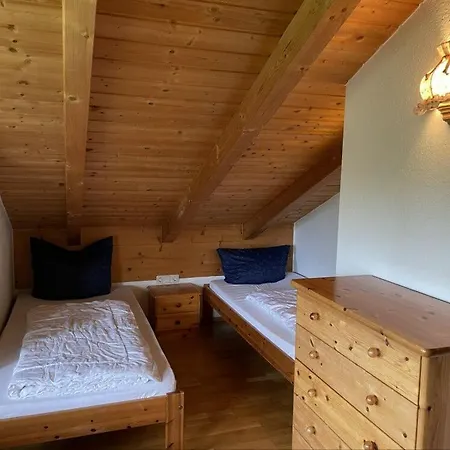 Untere Gamssteige Im Reichenbach Ug1 Holiday home