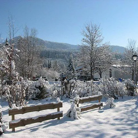Untere Gamssteige Im Reichenbach Ug1 Holiday home